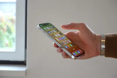 AllSlots Kasino Mobilní aplikace